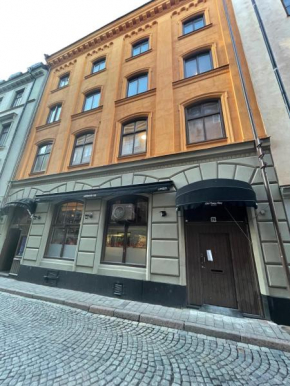 Old Town Stay Hotel, Stockholm